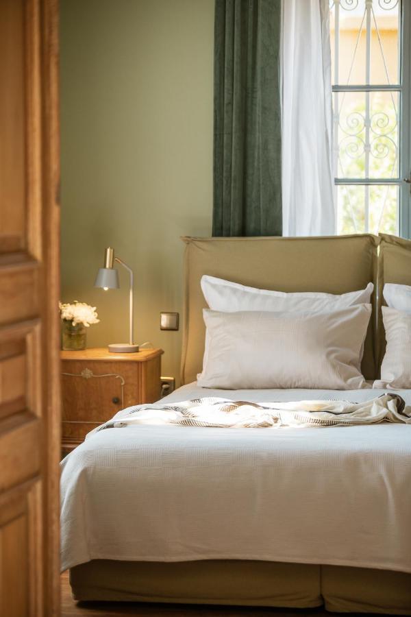 Saray Monumental Luxury Villa Medieval Town, Rhodes Rhodes City 외부 사진