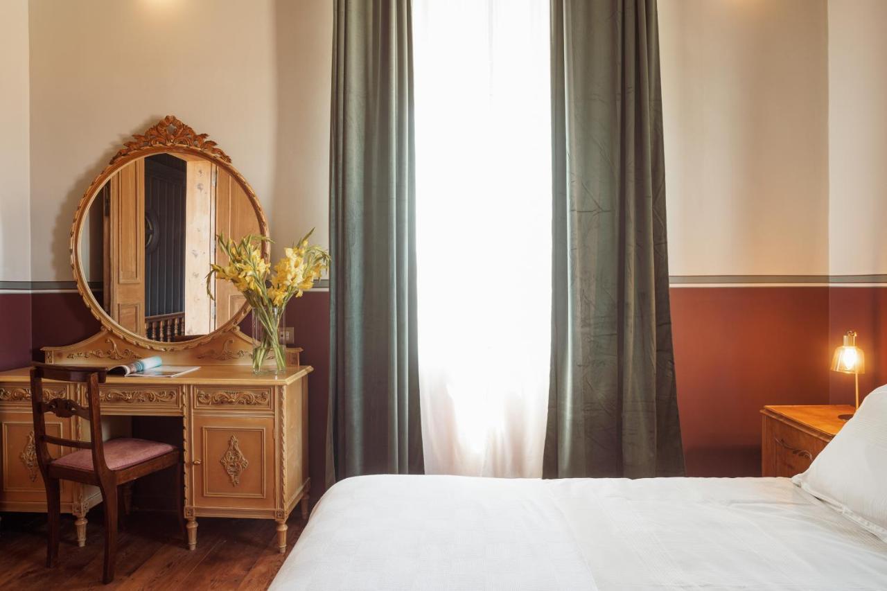Saray Monumental Luxury Villa Medieval Town, Rhodes Rhodes City 외부 사진