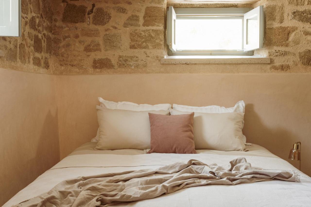 Saray Monumental Luxury Villa Medieval Town, Rhodes Rhodes City 외부 사진
