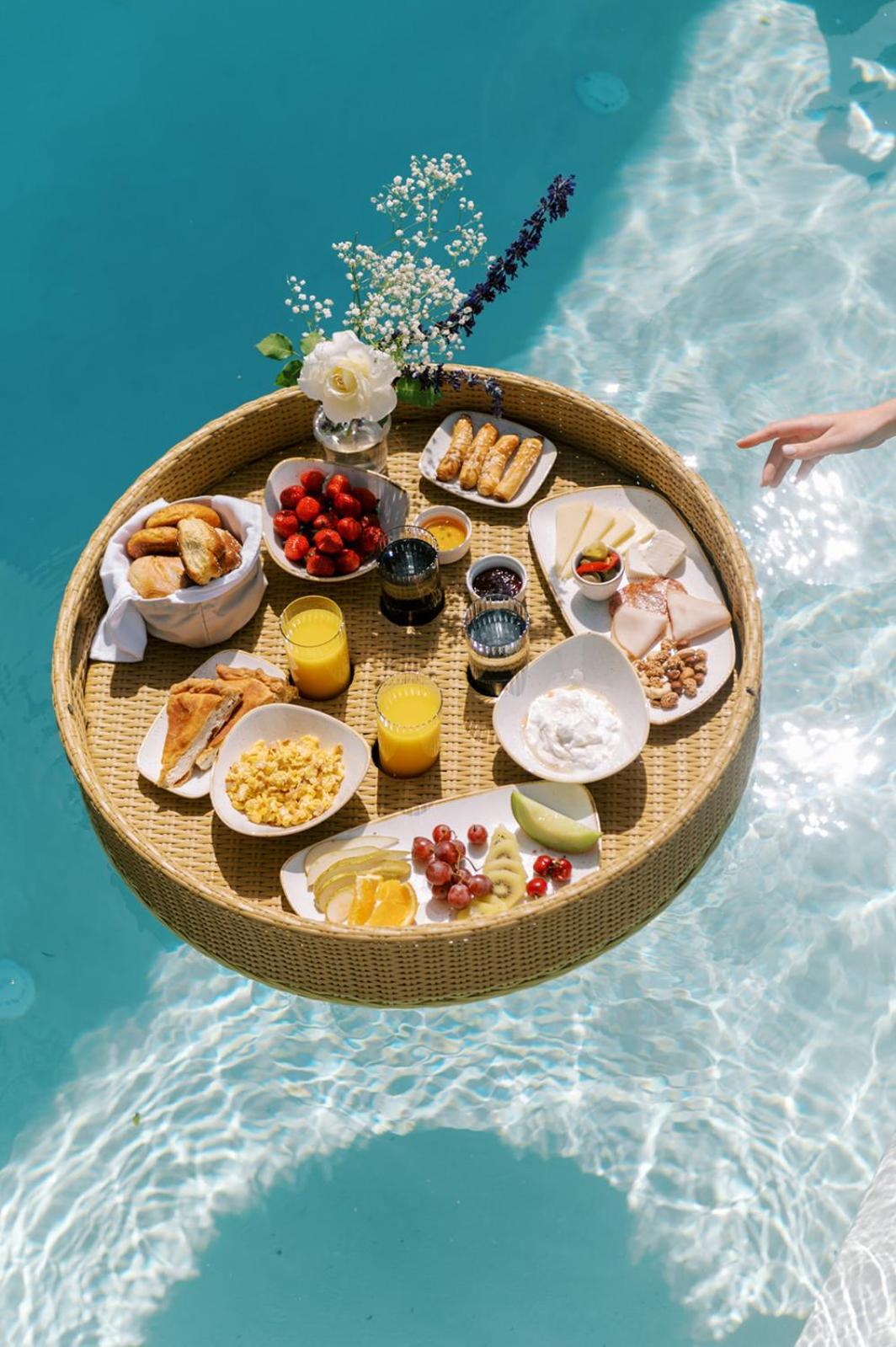 Saray Monumental Luxury Villa Medieval Town, Rhodes Rhodes City 외부 사진